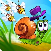    2 (Snail Bob 2) .apk