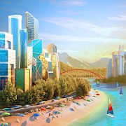    Citytopia: Build your Dream City  Android