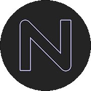 Приложение Nebi - Пленочное фото на Android