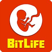 BitLife - Life Simulator .apk