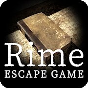 Онлайн игра Rime: Дом побег - скачать на андроид бесплатно