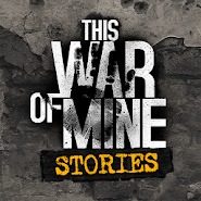    This War of Mine: Stories  Android
