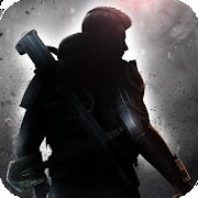   Last Day Rules: Survival -    