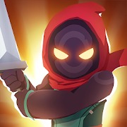  Swordman: Reforged  Android