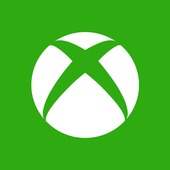 My Xbox LIVE скачать на андроид бесплатно