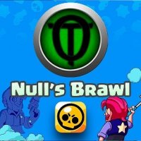 Null's Brawl      