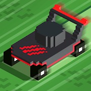    Grass Cutter -    Android