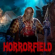   Horrorfield -    