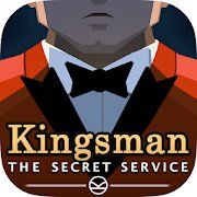 Online  Kingsman -     