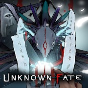    Unknown Fate  Android