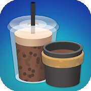 Online  Idle Coffee Corp  