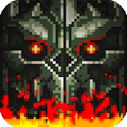 Игра Dark Rage: Ultimate на Android