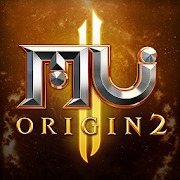 Скачать бесплатно игру MU ORIGIN 2-Пробуждение на Android