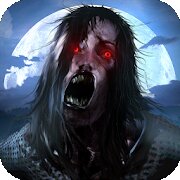    Nightmare Legends:   Android
