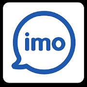 Приложение imo Видеозвонки и чат на Android