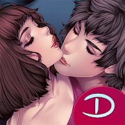    Is it Love? Daryl - Virtual Boyfriend  Android