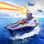 Online  Sea Fortress -    