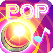 Игра Tap Tap Music — популярные песни на Android