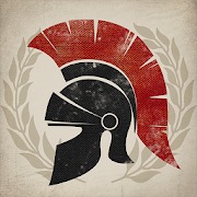    Great Conqueror: Rome  Android
