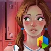Бесплатная игра High School Escape 2 для андроид