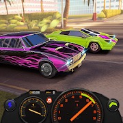  Racing Classics PRO: Real Speed &    Android