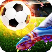Soccer Star Hero 2019 скачать на андроид бесплатно