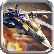  AirFighters Combat 3D  Android