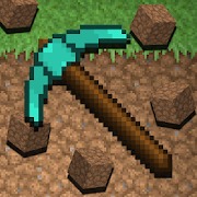  PickCrafter -       .apk