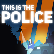    This is the Police 2  Android