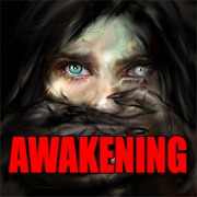 Онлайн игра Awakening HORROR 1-5 - скачать на андроид бесплатно