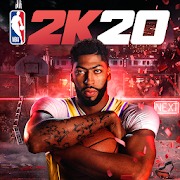 Онлайн игра NBA 2K20 - скачать на андроид бесплатно