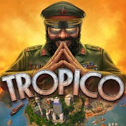   Tropico -    