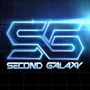 Игра Second Galaxy на Android