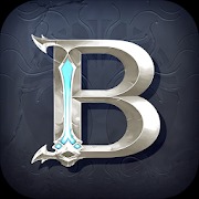 Blade Bound: Darkness скачать на андроид бесплатно