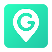 GeoZilla скачать на андроид бесплатно