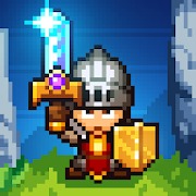    Dash Quest 2  Android