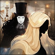   MazM: The Phantom of the Opera -    
