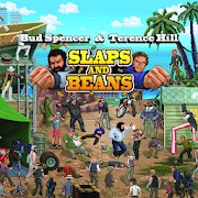 Online  Bud Spencer & Terence Hill - Slaps And Beans  