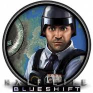 Online  Half-Life: Blue Shift  