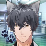    The Pet Doctor's Secret : Romance Otome Game  Android