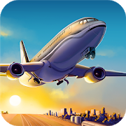   Airlines Manager Tycoon 2019 -    