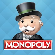  Monopoly .apk