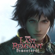 Скачать бесплатно игру THE LAST REMNANT Remastered на Android