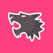 Игра Werewolf Online на Android