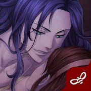    Moonlight Lovers :  - Choice Game  Android