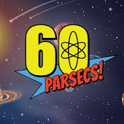    60 Parsecs!  Android