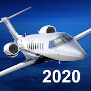 Online  Aerofly FS 2020  