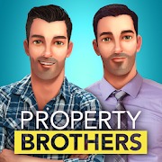  Property Brothers Home Design .apk