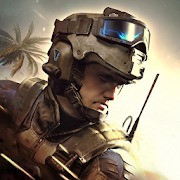  Warface: Global Operations  Android