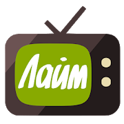Скачать Лайм HD TV — бесплатное онлайн ТВ .apk